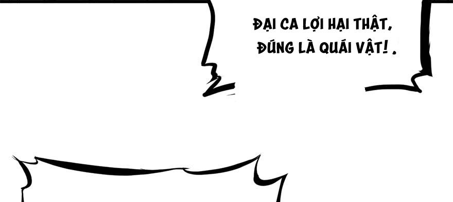 vua sinh tồn chapter 78 25