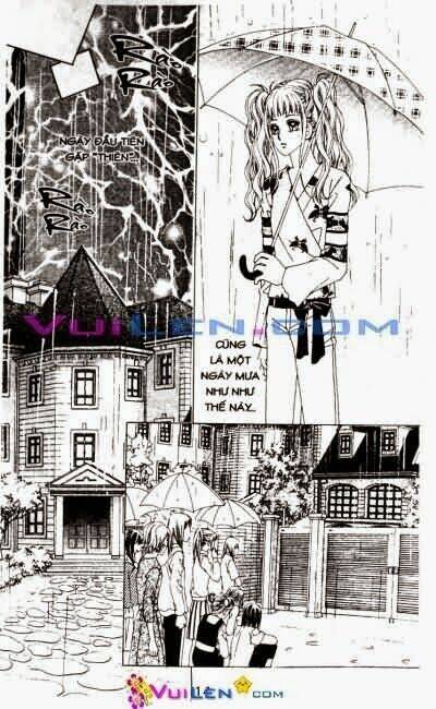 cặp đôi kỳ lạ chapter 3 15