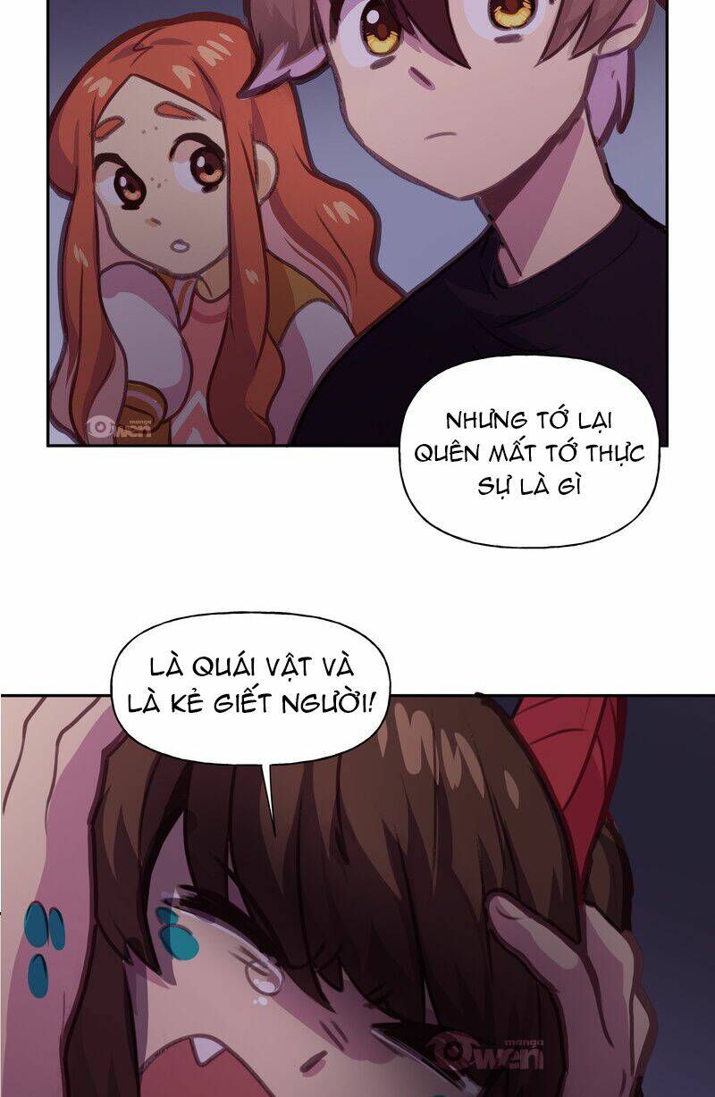 lời nguyền lalin chapter 37 23