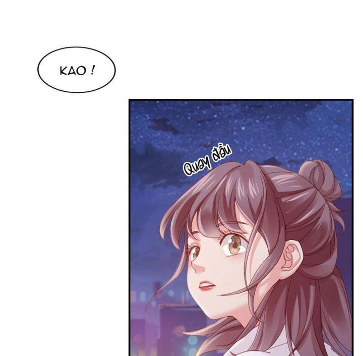 chiếc bật lửa và váy công chúa (b) chapter 9 66