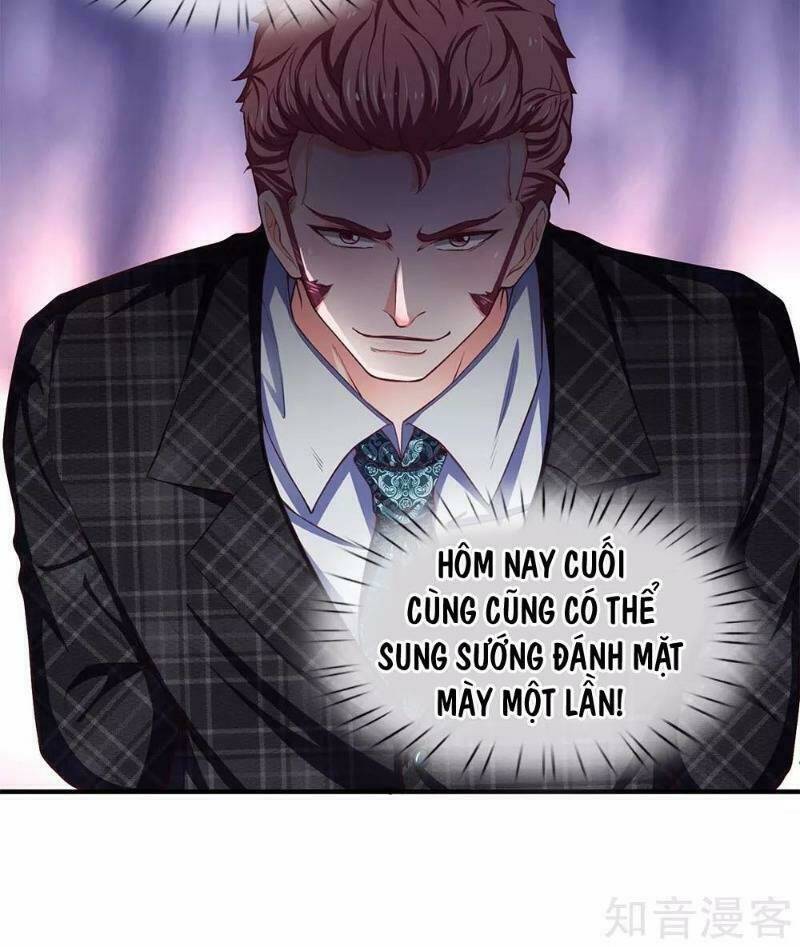 chung cực binh vương tại đô thị chapter 104 3