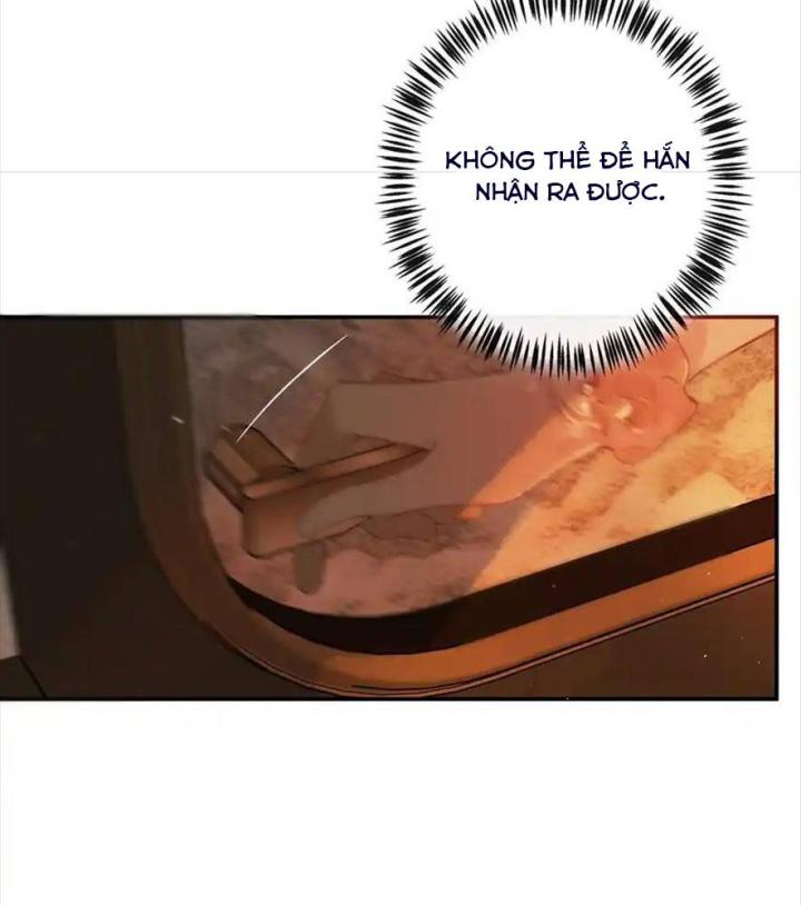 thâu hương chapter 7 18