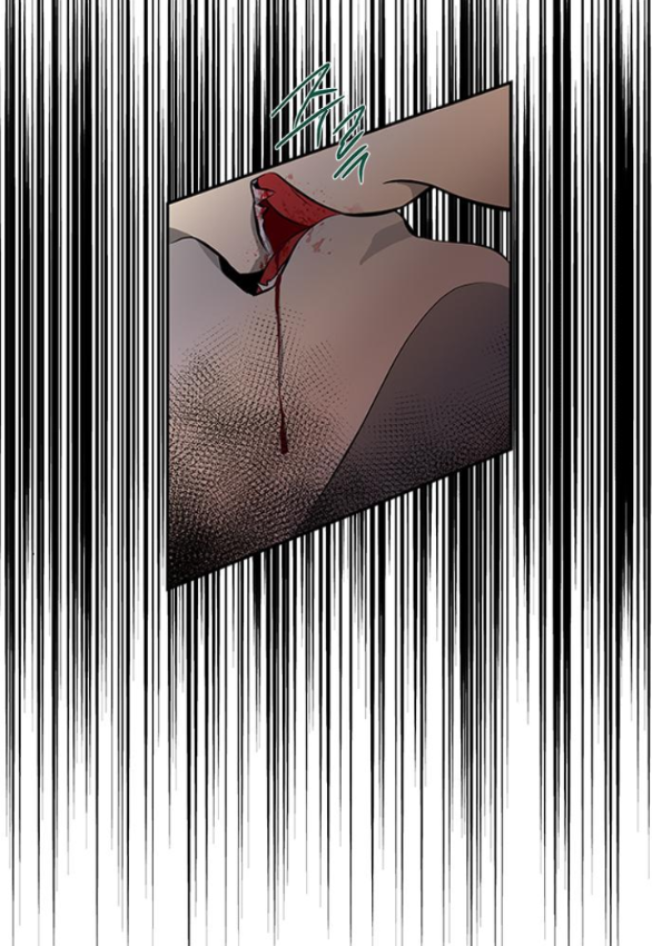 Cạm Bẫy chapter 165.1 18