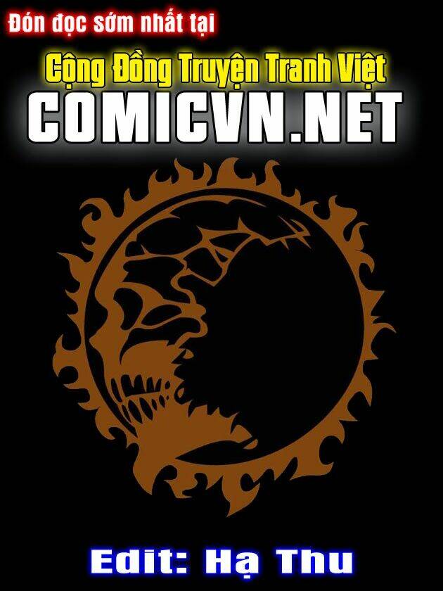 sát đạo hành giả chapter 131 32