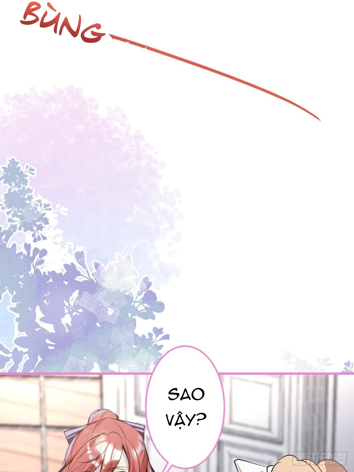 [15+] xuyên đến thế giới nào cũng là hắc liên hoa của anh chapter 23 5