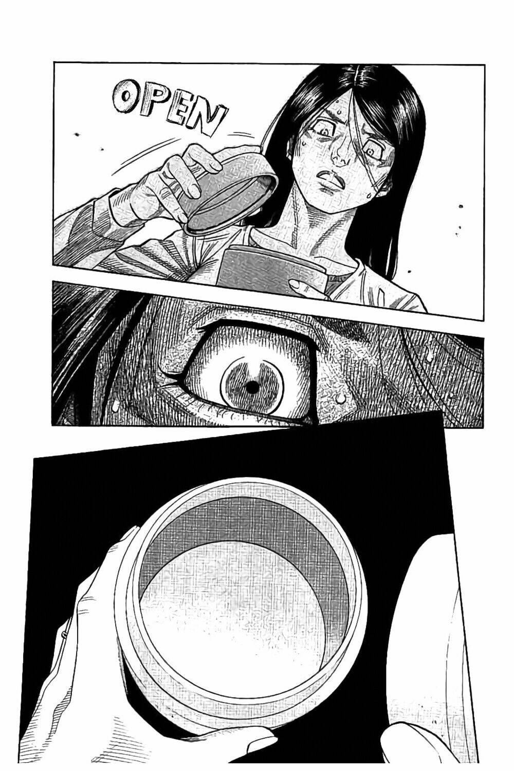 cái chết sau 7 ngày chapter 30 10