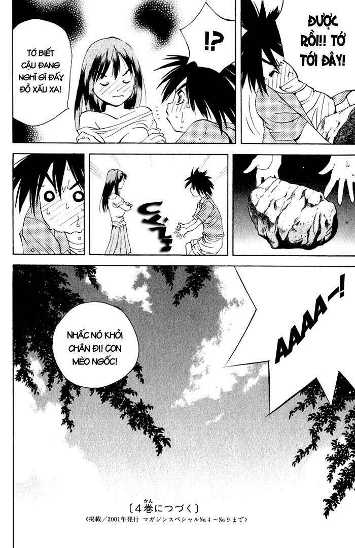 parallel chapter 15 32