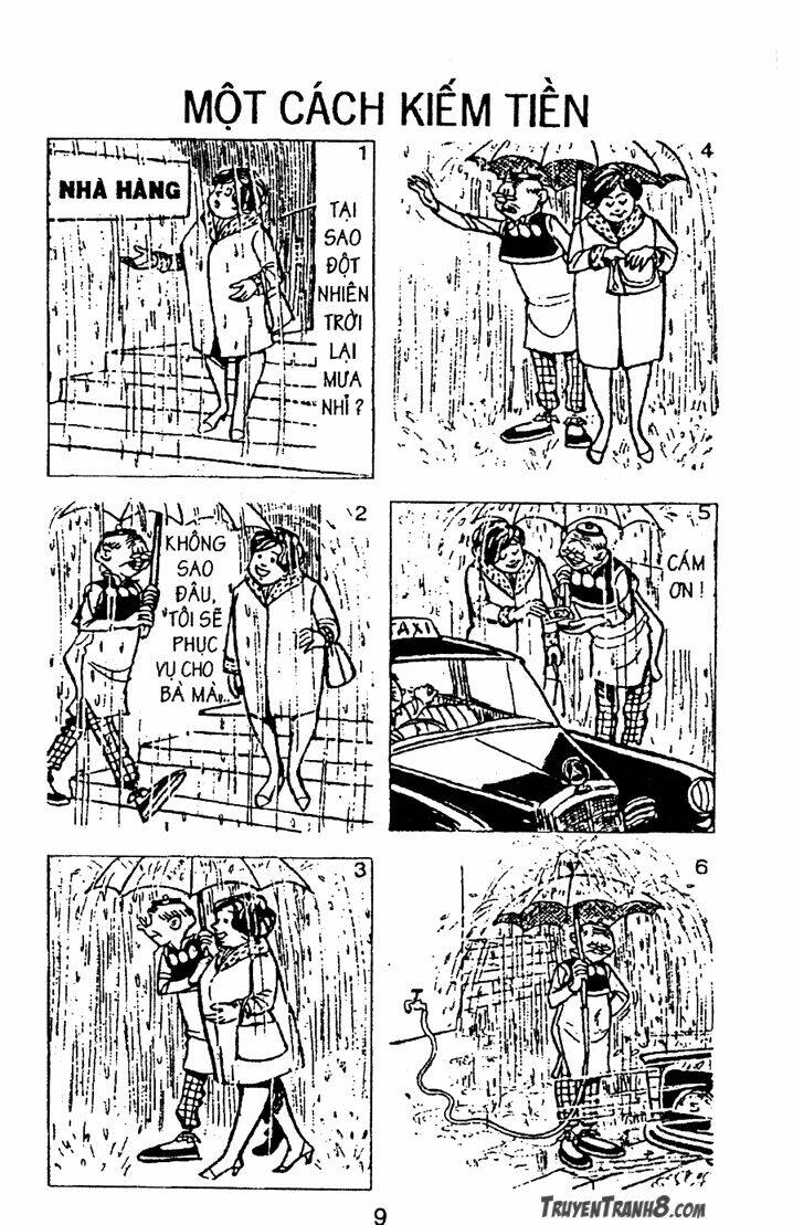 chú thoong chapter 4 7