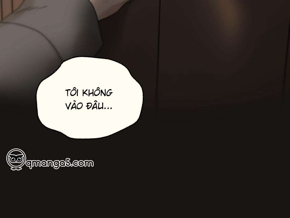 tương phùng chapter 31 37