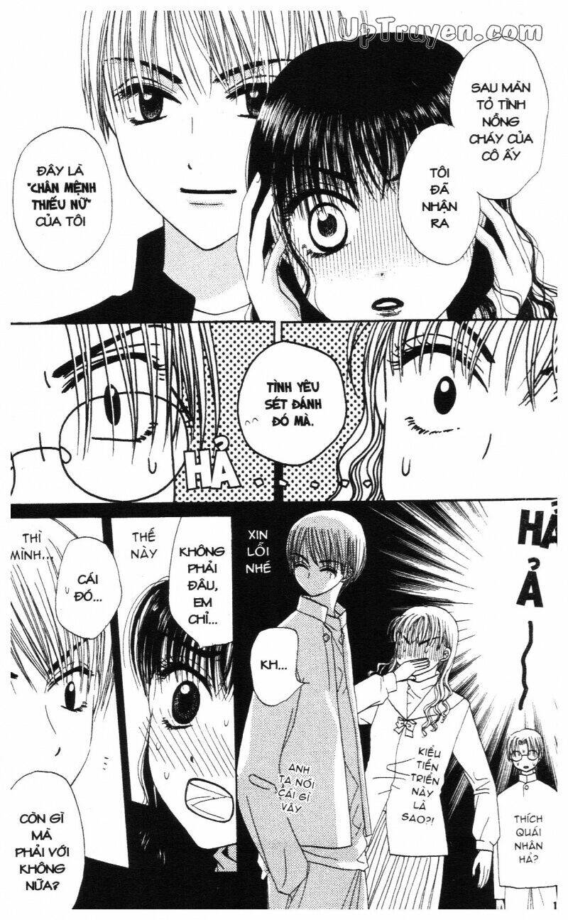chân dung m&n chapter 1 114