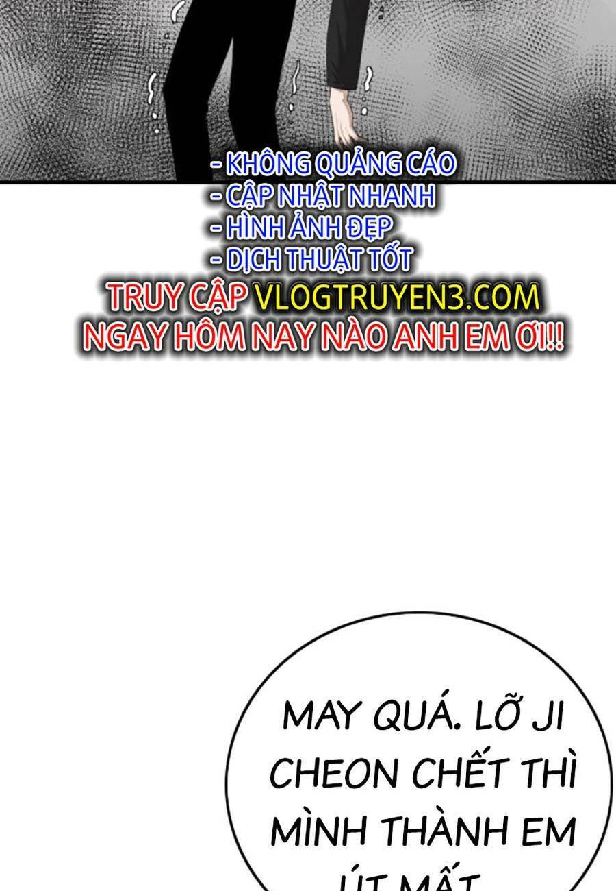 người xấu chapter 152 70