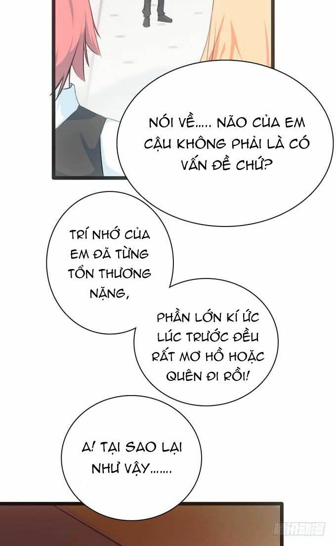 huyết đồng tử chapter 14 9