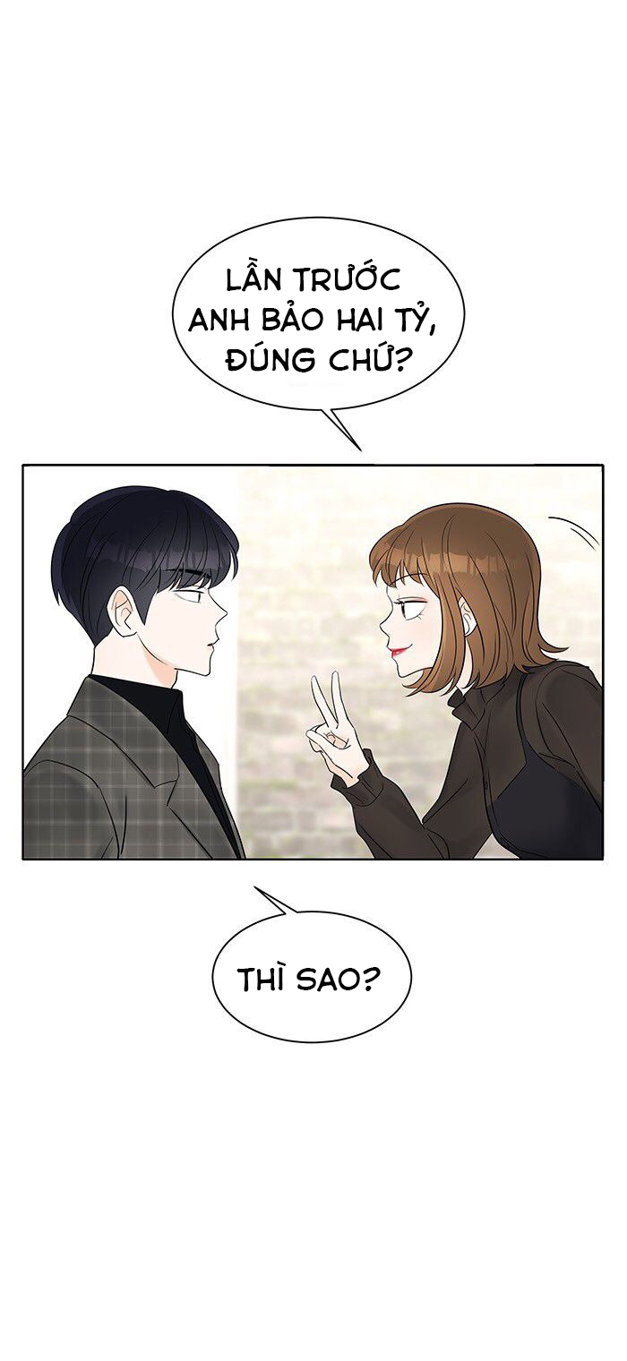 khi ta chạm nhau chapter 5 62