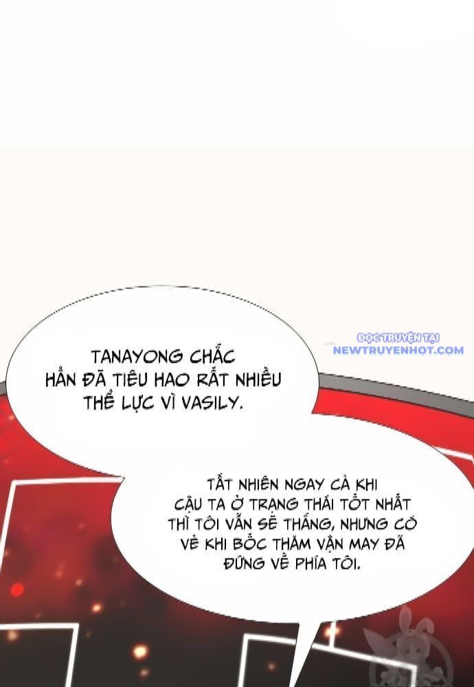 shark - cá mập chapter 275 42