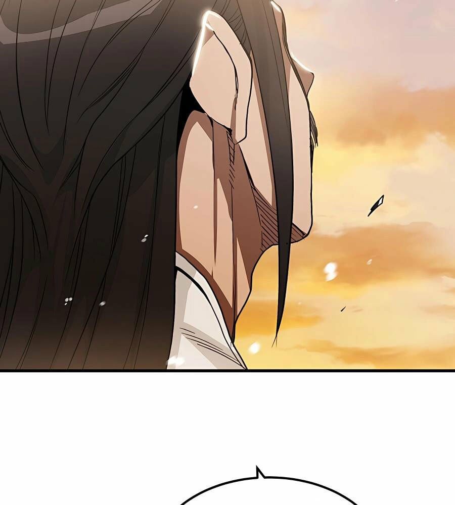 băng y kiếm thần chapter 7 103