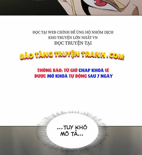 Võ Sĩ Quyền Anh chapter 99 112