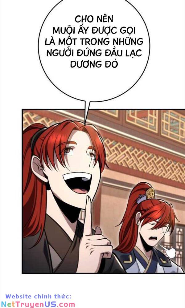 cửu thiên kiếm pháp chapter 71 57