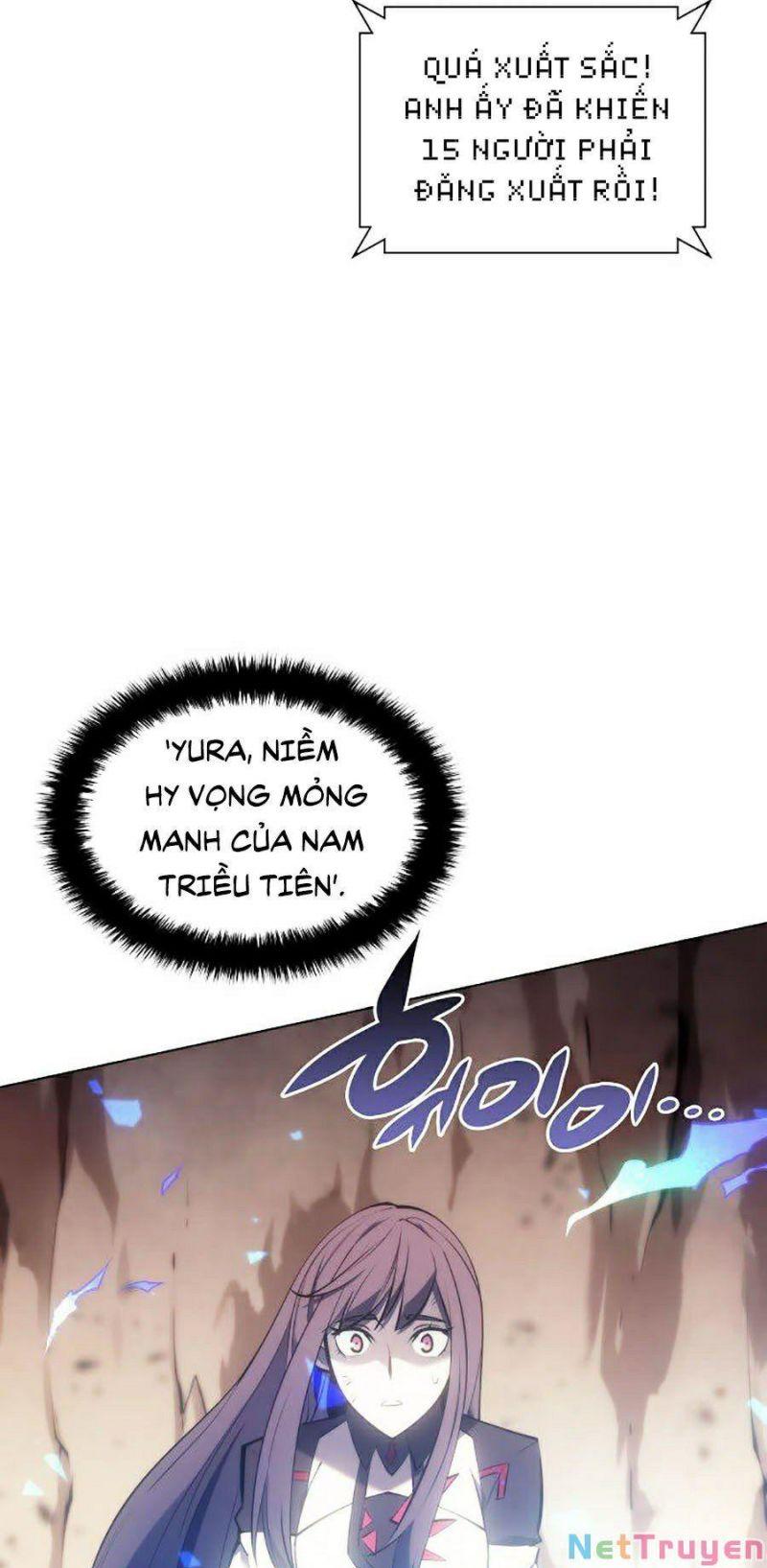 vượt qua giới hạn chapter 94 35
