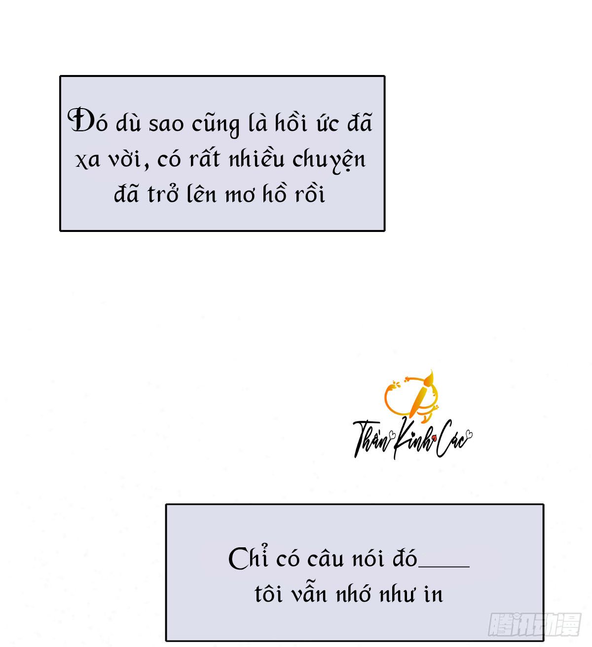 song vương chapter 20 46