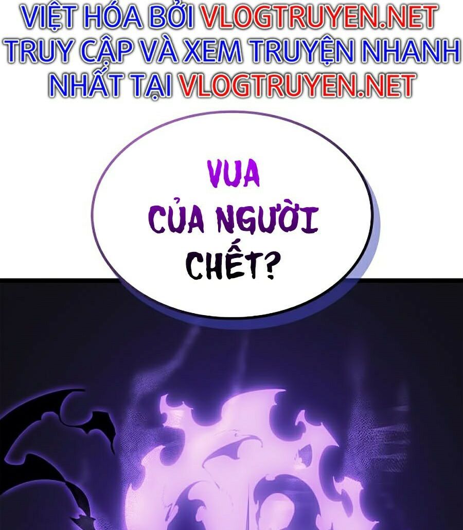 solo leveling 2 chapter 52 2