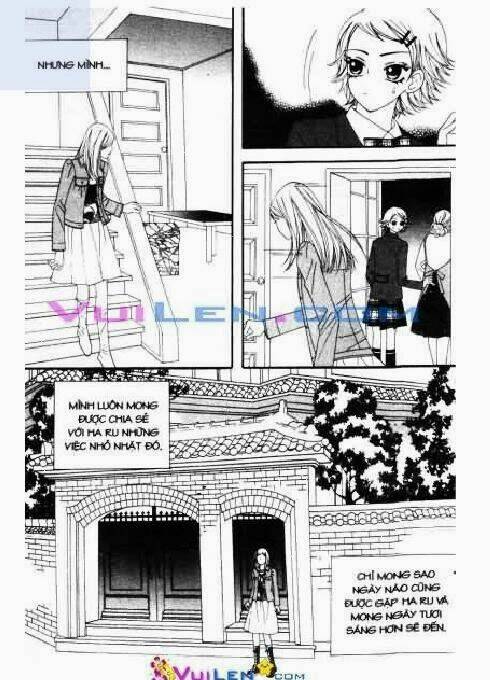 lớp học đặc biệt chapter 5 72