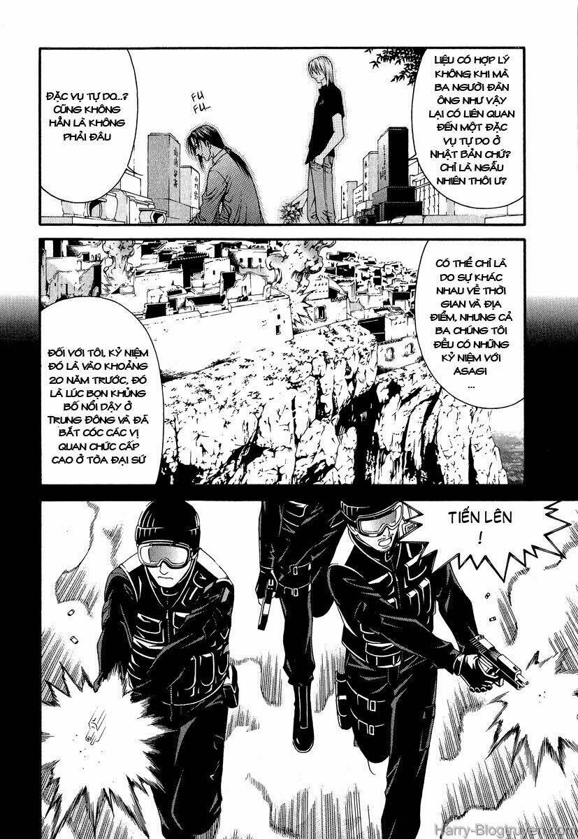 change 123 chapter 41 6