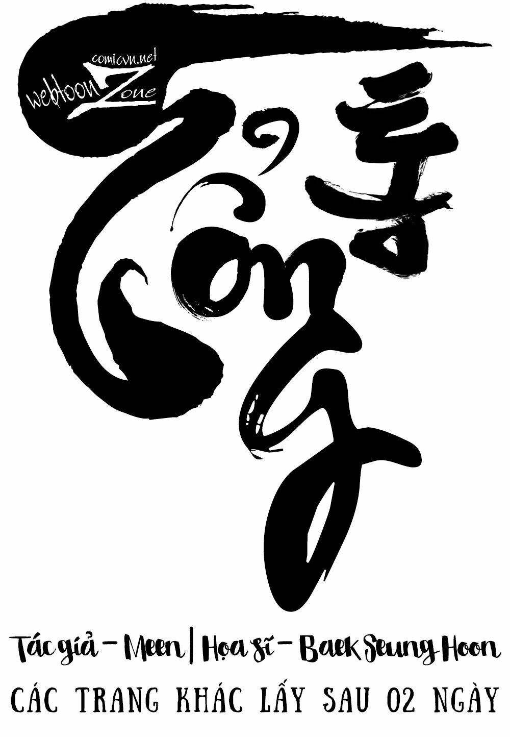 tong | tổng chapter 8 1