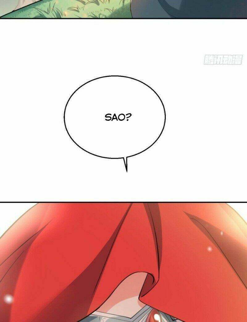 nữ tiên tôn bận đào hôn chapter 9 41