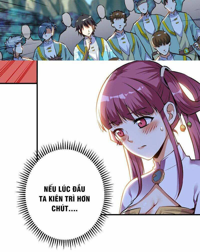 thần võ đế tôn chapter 35 7