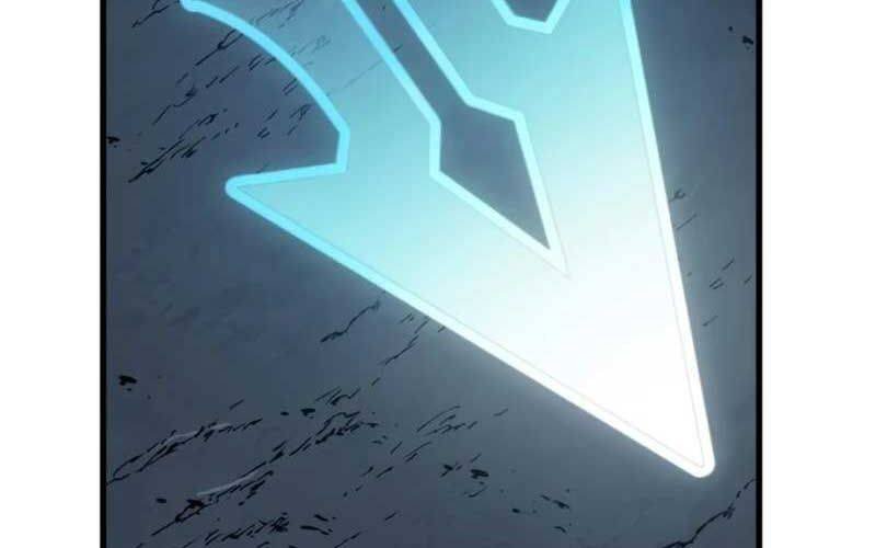 toàn trí độc giả - omniscient reader chapter 221 62