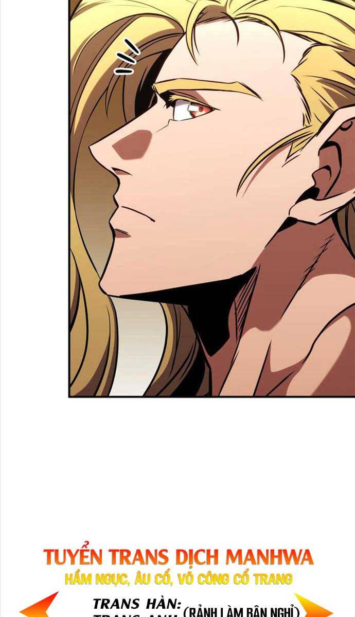 huyền thoại game thủ - tái xuất chapter 134 52