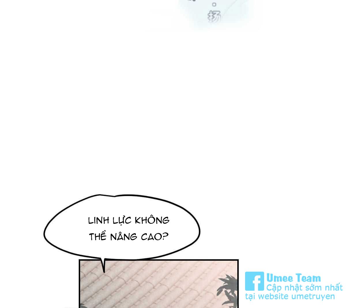 Bắt Lấy Ngao Ngao chapter 126 - Trang 3