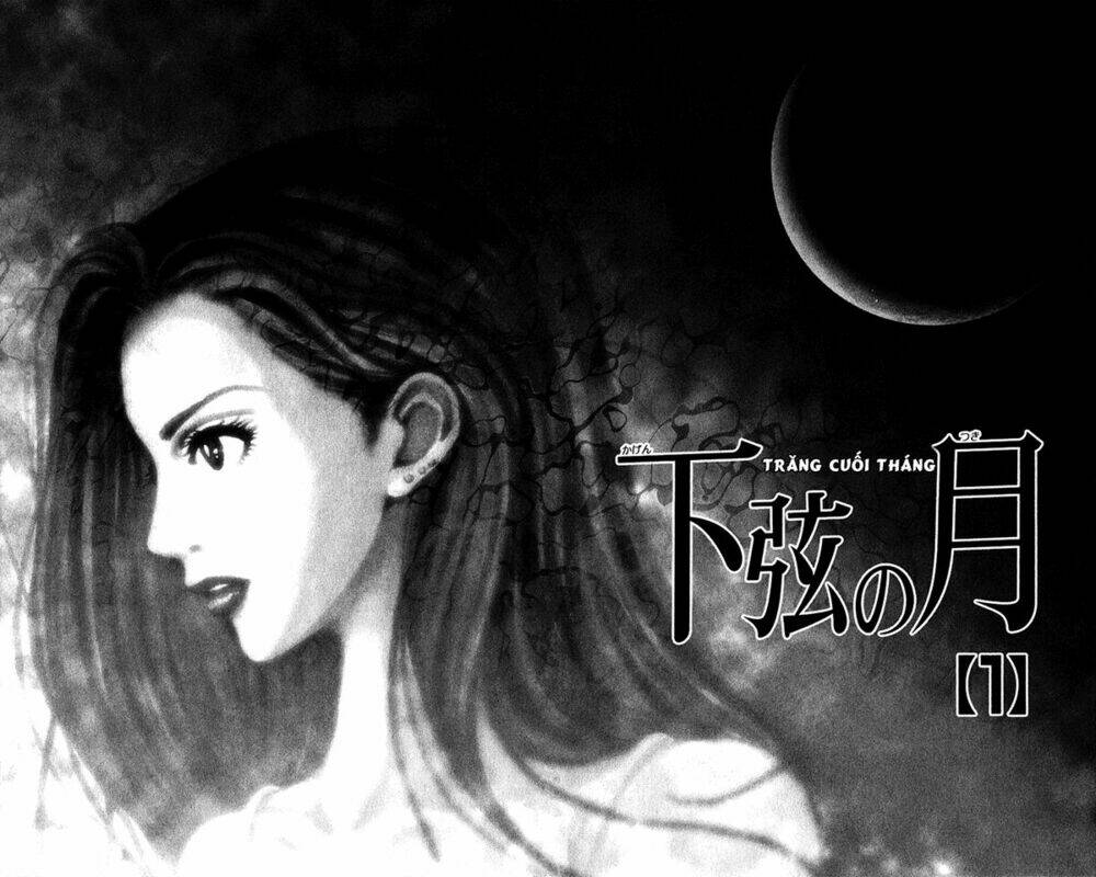 last quarter chapter 1 4