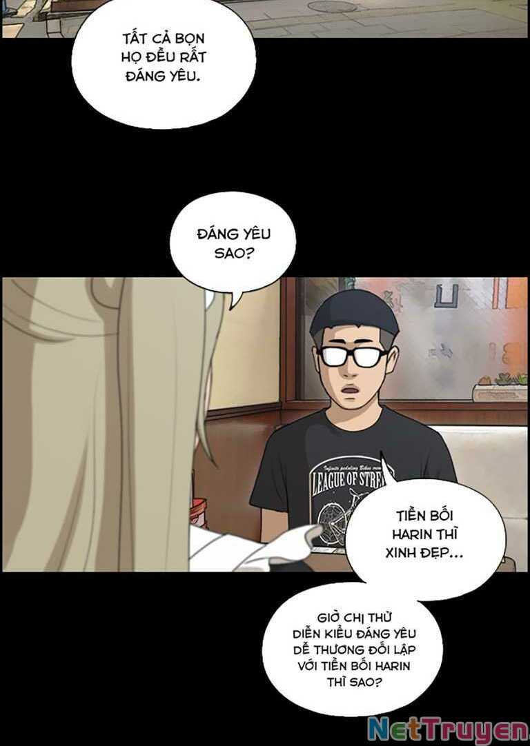 free draw m chapter 133 16