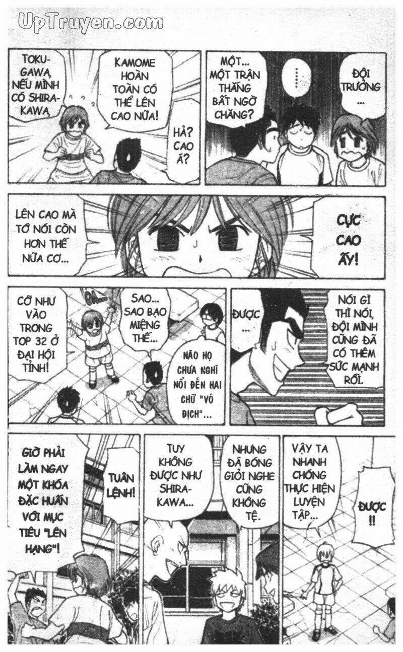 golden age chapter 2 170