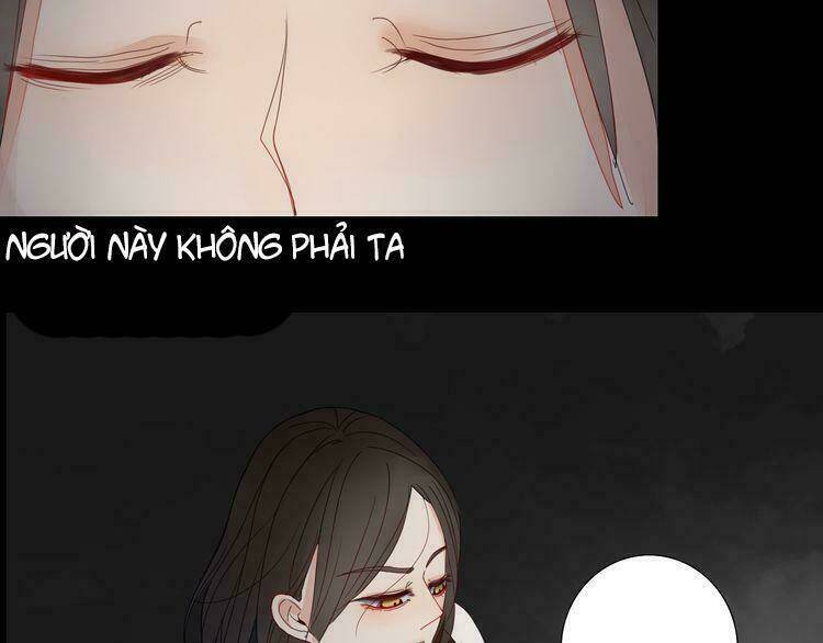 ta chỉ muốn giết ngươi chapter 9 10