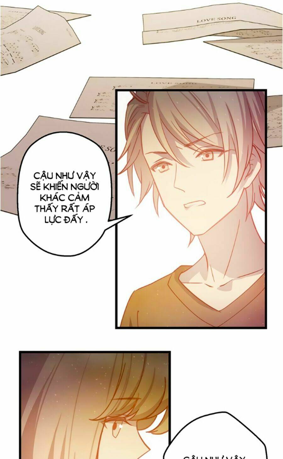 bài hát tình yêu chapter 7 5