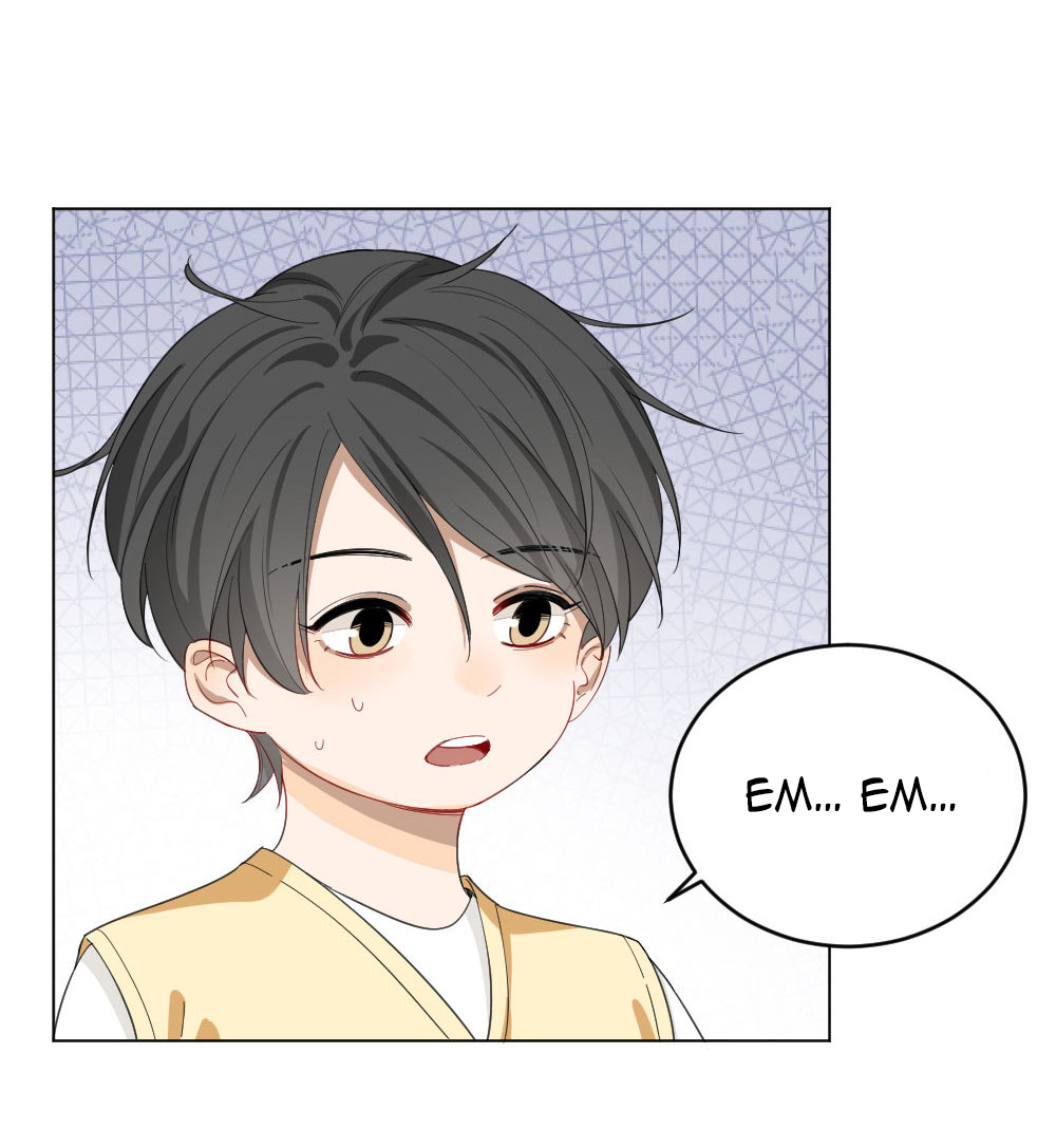 mỗi ngày đều muốn đứng hạng nhất chapter 9 22