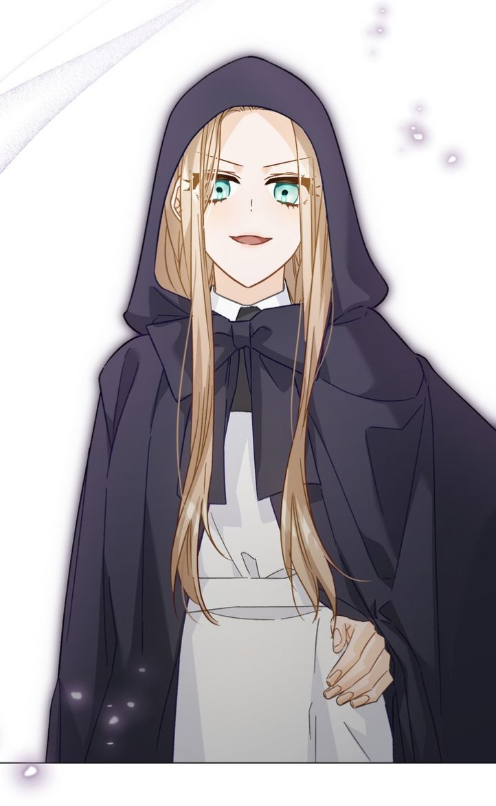 hải tặc thượng lưu chapter 32 48