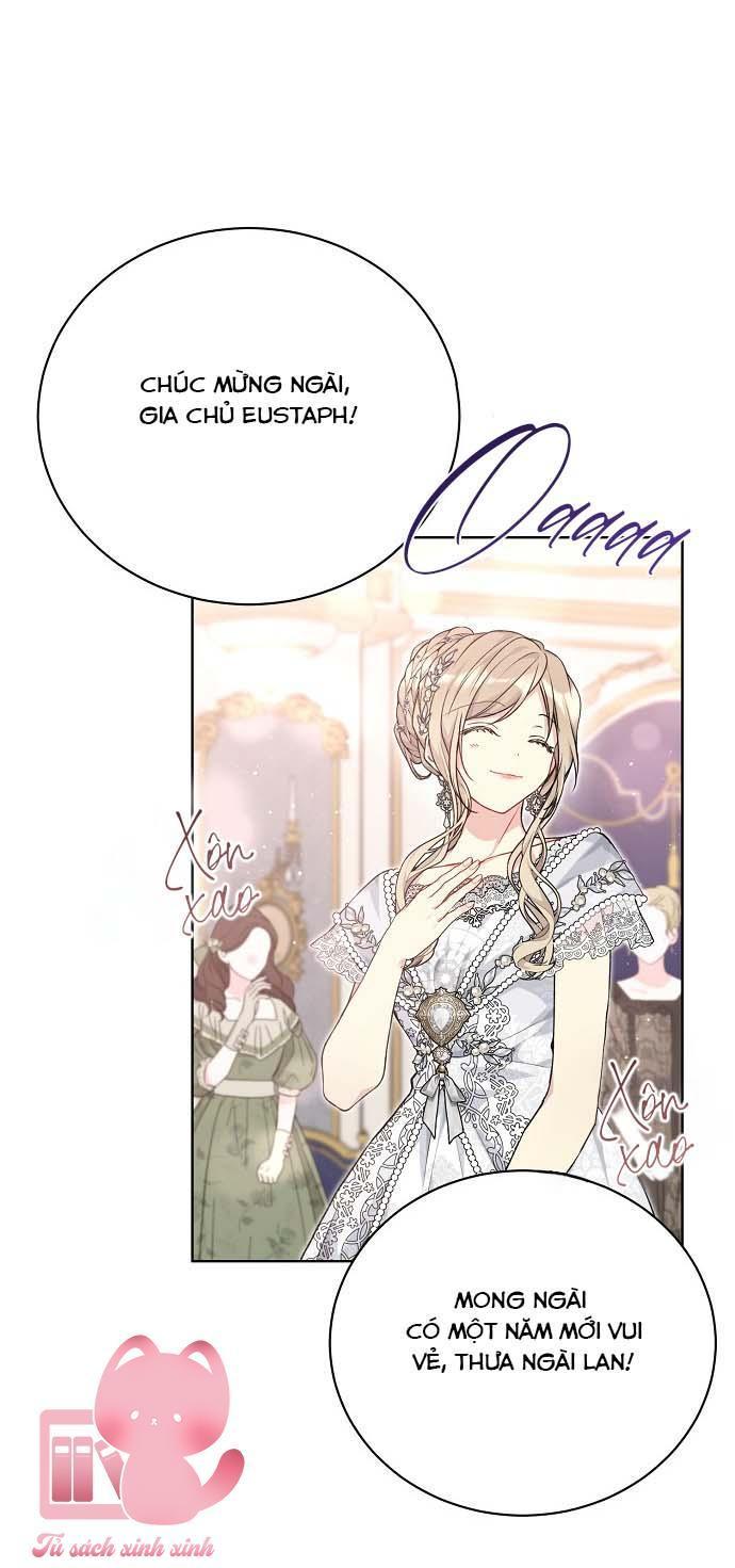 vương miện ngọc bích chapter 81 52