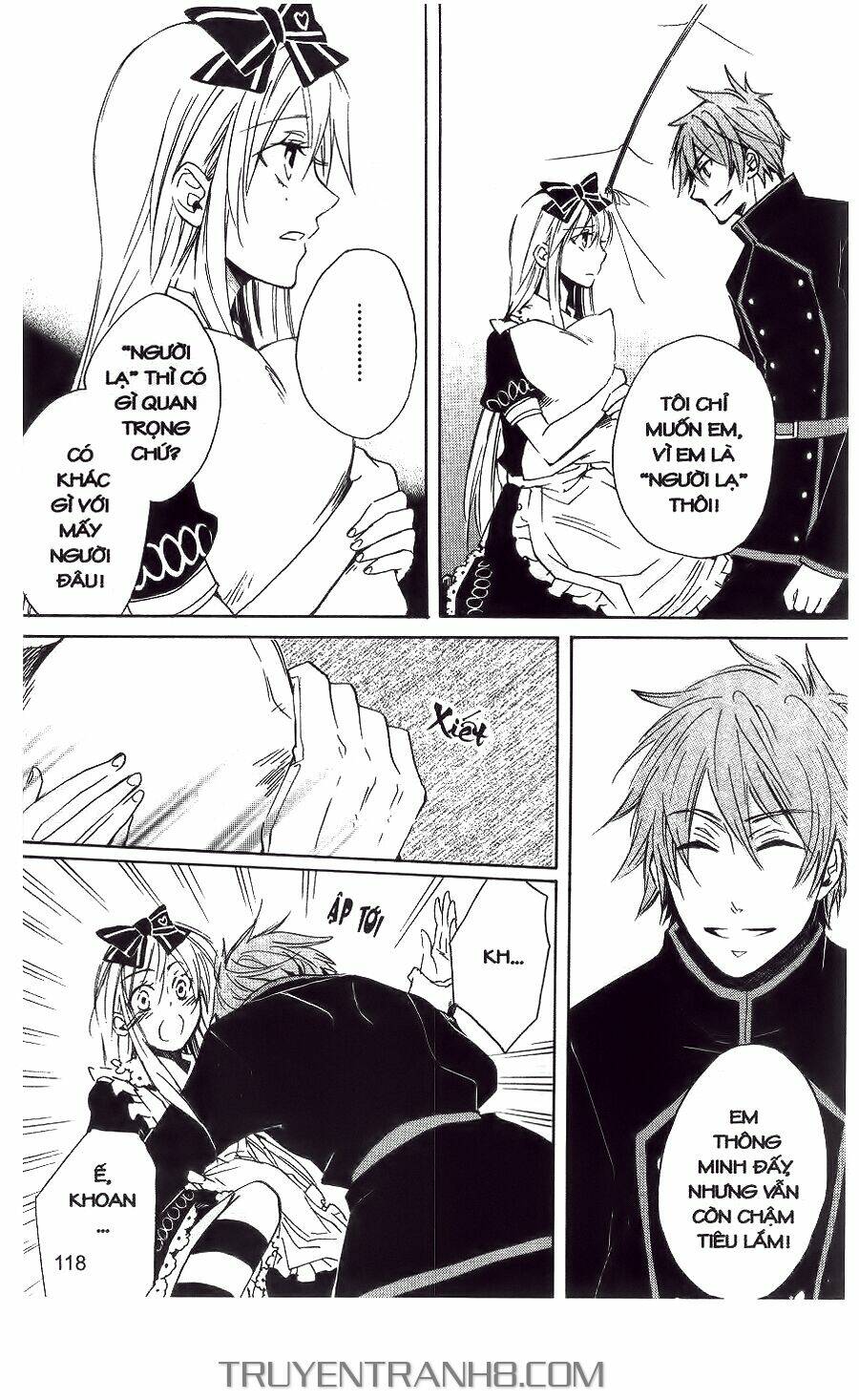 alice lạc vào xứ sở trái tim chapter 10 7