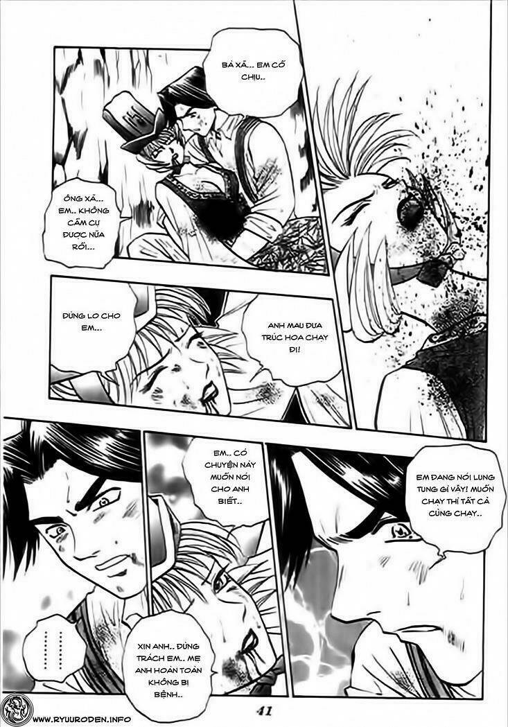 thiên địa nam nhi chapter 36 18