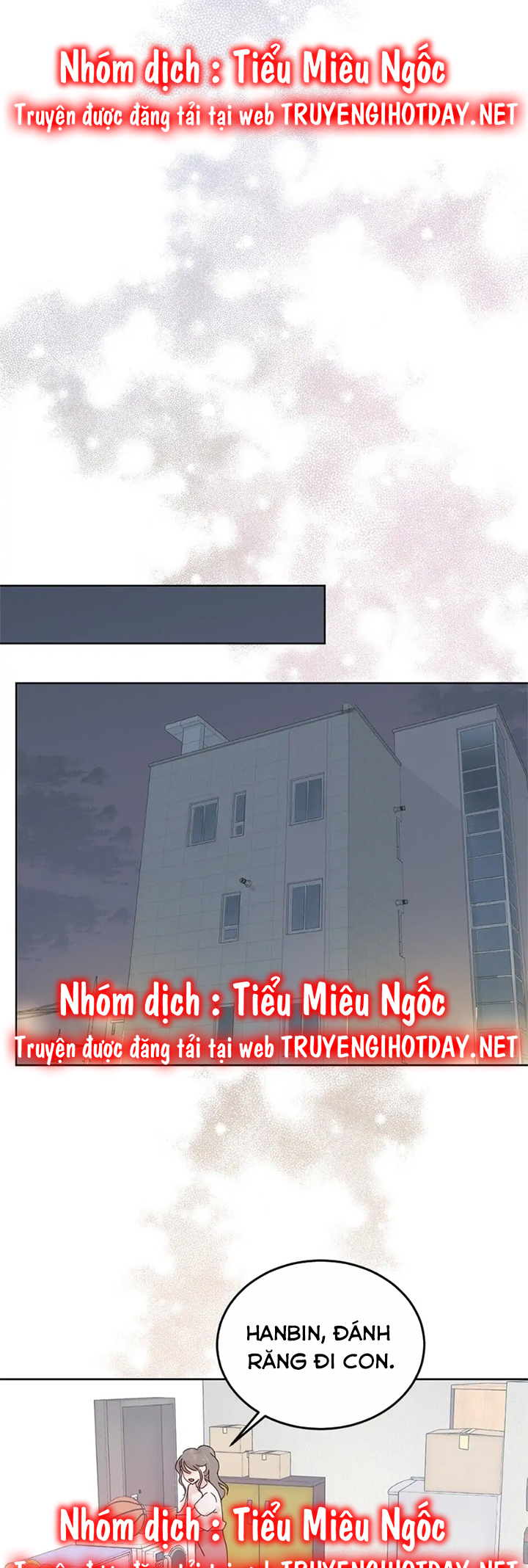 sự trả thù ngọt ngào của vợ tôi chapter 82 14