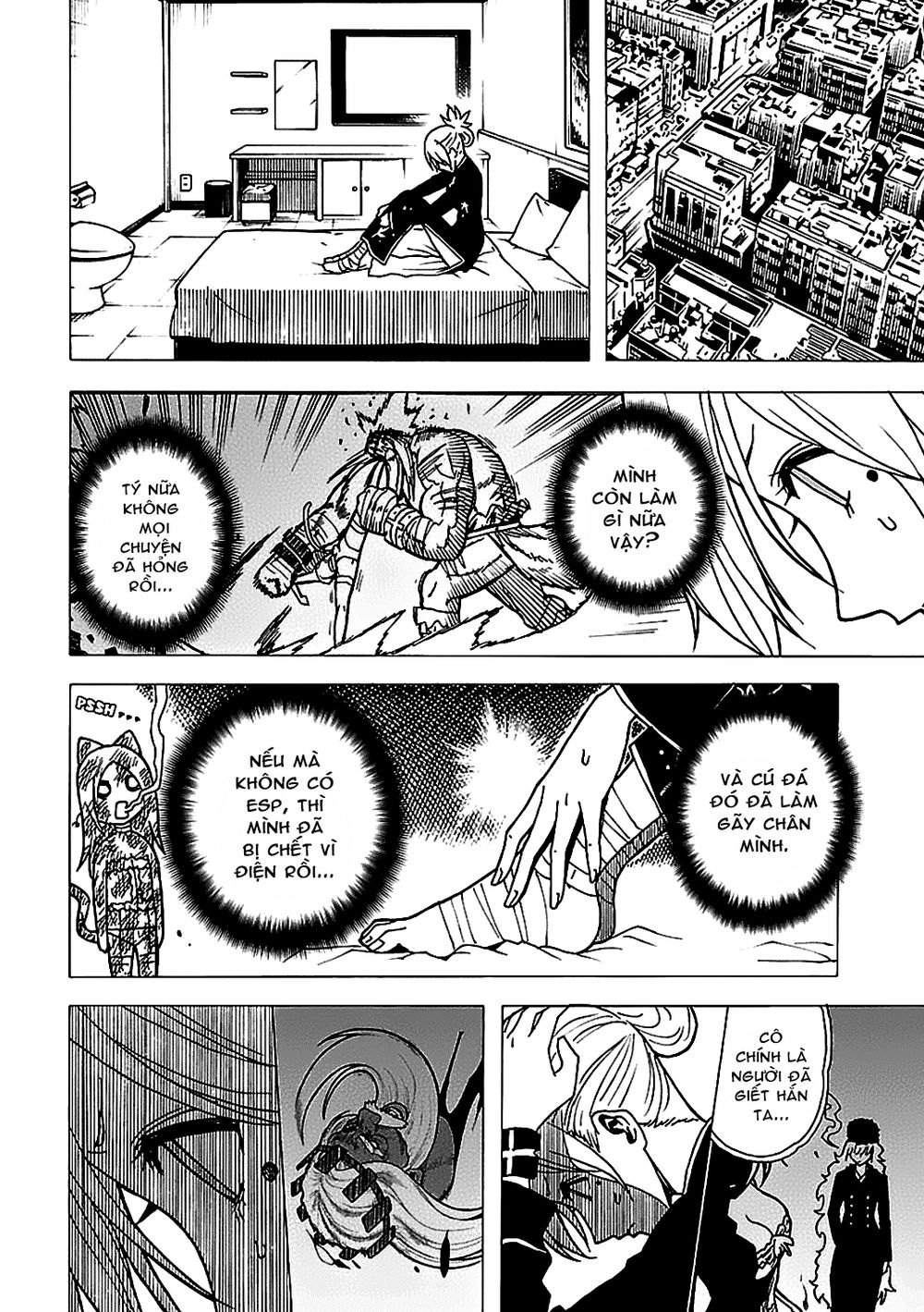 tokyo esp chapter 45 10