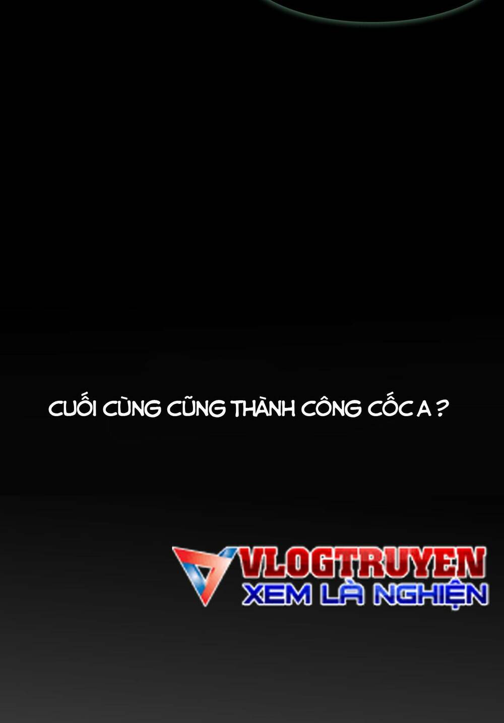 bộ tinh ti chi nguyên khởi chapter 0 44