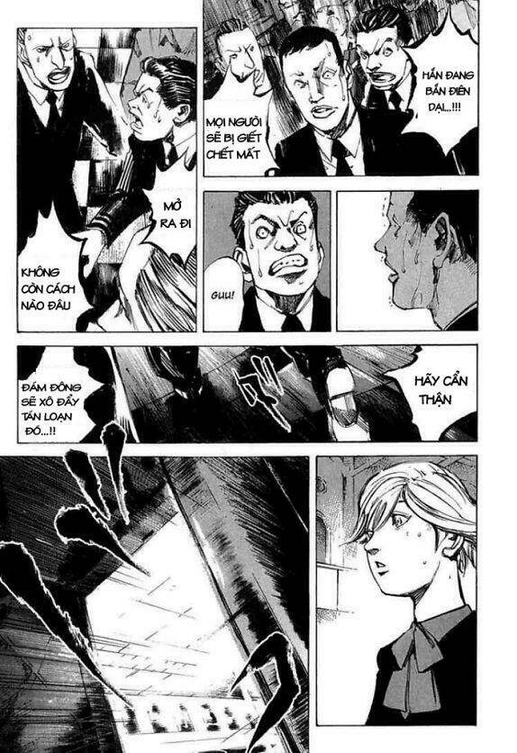 blue heaven chapter 13 12