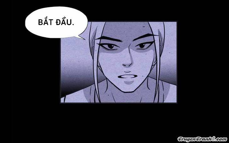 chiller chapter 12 43