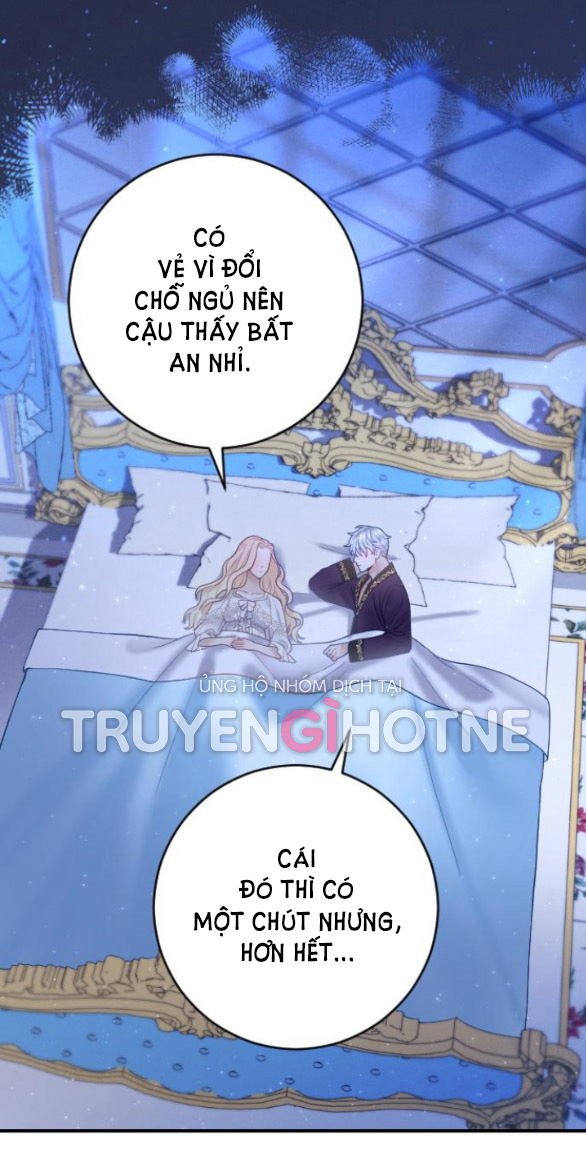 thuần hóa nam nô lệ hắc hóa chapter 5.1 6