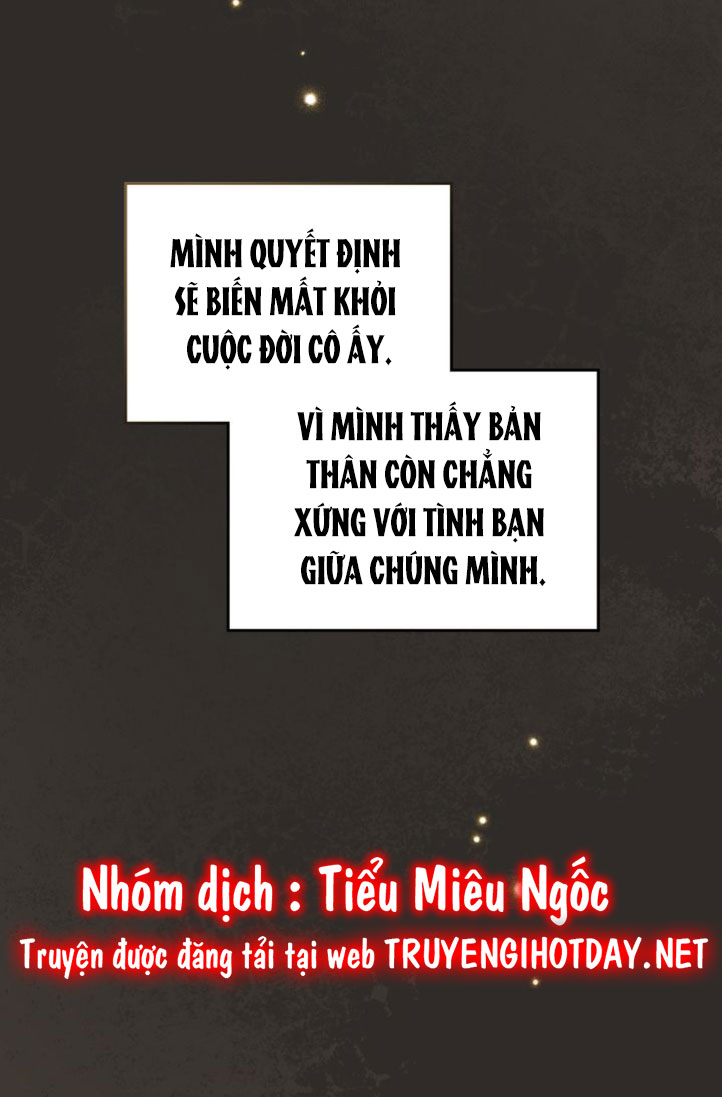 hải tặc thượng lưu chapter 47 23