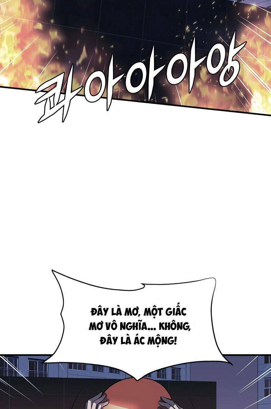 mẹ tôi là chòm sao bảo hộ m chapter 47 14